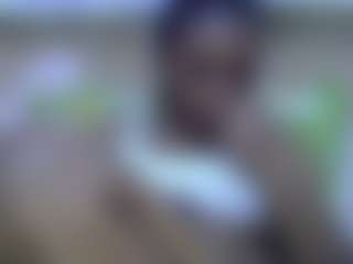 Live cam show with Sweetlavin - Average on sexylivex.com