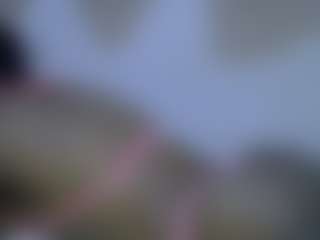 Sweetlavin's Live Sex Cam Show