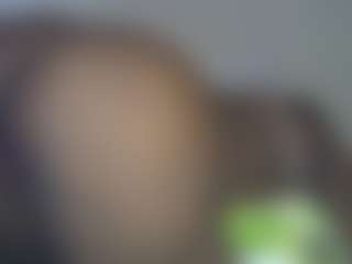 Live cam show with Sweetlavin - Chubby on SmokeAndPoke