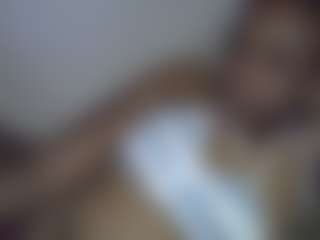 Live cam show with Sweetlavin - Chubby on intimatelivegirls.com