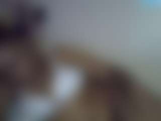 Live cam show with Sweetlavin - Chubby on eurowanks.com