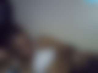Sweetlavin's Live Sex Cam Show