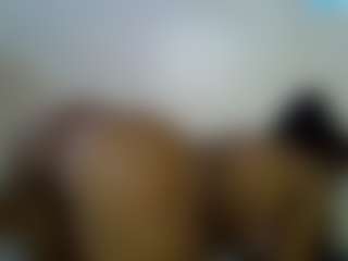 Sweetlavin's Live Sex Cam Show