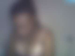 Live cam show with Sweetlavin - Chubby on CSO-WL