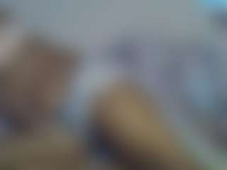 Live cam show with Sweetlavin - Chubby on SinfulBabes