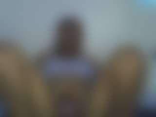 Live cam show with Sweetlavin - Chubby on sexylive.show