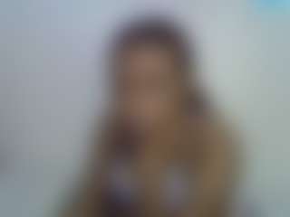 Live cam show with Sweetlavin - Chubby on anonymated.com