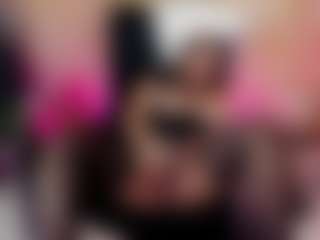 Live cam show with anyclark - Italian Mature on Dare Cams | colombia