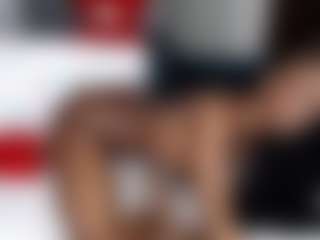 darkbarbieSortie's Live Sex Cam Show
