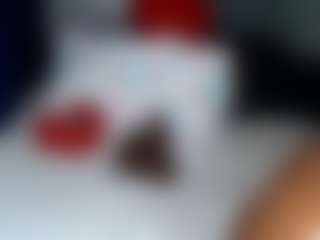 darkbarbieSortie's Live Sex Cam Show