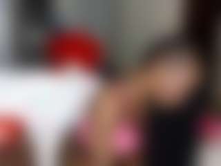darkbarbieSortie's Live Sex Cam Show