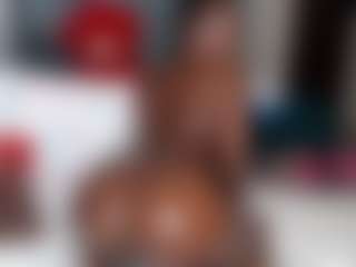 darkbarbieSortie's Live Sex Cam Show