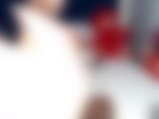 darkbarbieSortie's Live Sex Cam Show