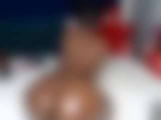 darkbarbieSortie's Live Sex Cam Show
