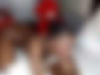 darkbarbieSortie's Live Sex Cam Show