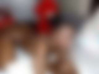 darkbarbieSortie's Live Sex Cam Show