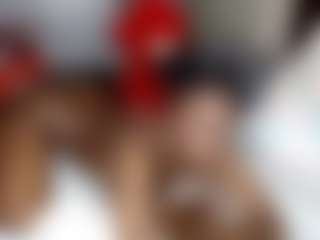 darkbarbieSortie's Live Sex Cam Show