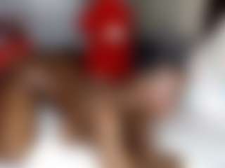 darkbarbieSortie's Live Sex Cam Show