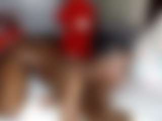 darkbarbieSortie's Live Sex Cam Show