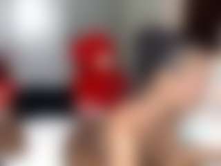 darkbarbieSortie's Live Sex Cam Show