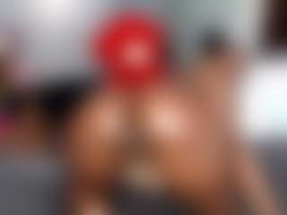 darkbarbieSortie's Live Sex Cam Show