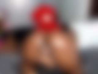 darkbarbieSortie's Live Sex Cam Show