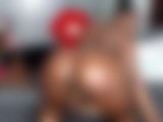 darkbarbieSortie's Live Sex Cam Show