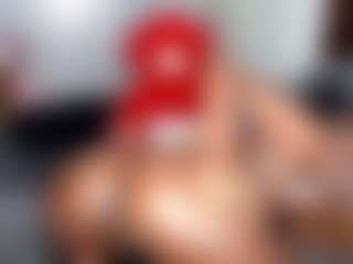 darkbarbieSortie's Live Sex Cam Show