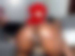 darkbarbieSortie's Live Sex Cam Show