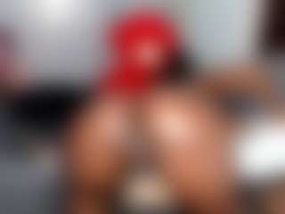 darkbarbieSortie's Live Sex Cam Show