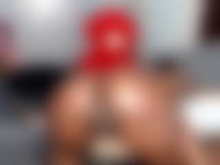 darkbarbieSortie's Live Sex Cam Show