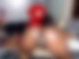 darkbarbieSortie's Live Sex Cam Show