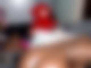 darkbarbieSortie's Live Sex Cam Show