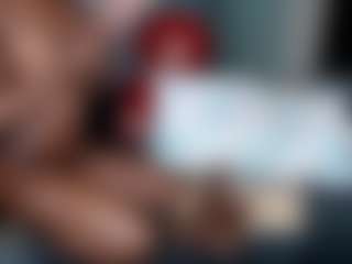 darkbarbieSortie's Live Sex Cam Show