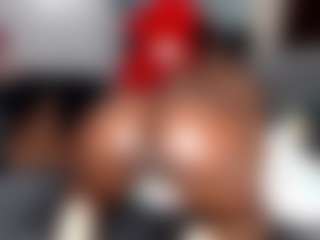 darkbarbieSortie's Live Sex Cam Show