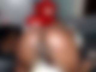 darkbarbieSortie's Live Sex Cam Show