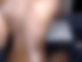 darkbarbieSortie's Live Sex Cam Show