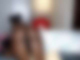 darkbarbieSortie's Live Sex Cam Show