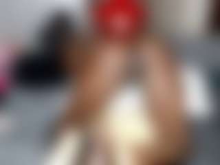 darkbarbieSortie's Live Sex Cam Show