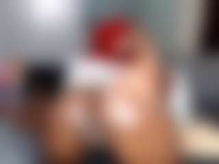darkbarbieSortie's Live Sex Cam Show