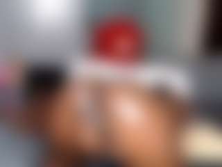 darkbarbieSortie's Live Sex Cam Show