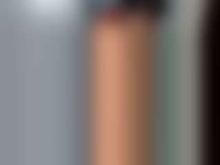 Darkbarbiesortie