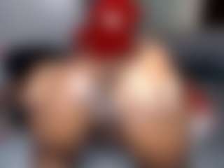 darkbarbieSortie's Live Sex Cam Show