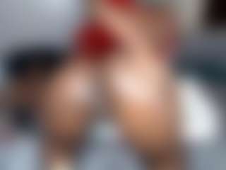 darkbarbieSortie's Live Sex Cam Show