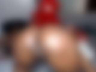 darkbarbieSortie's Live Sex Cam Show