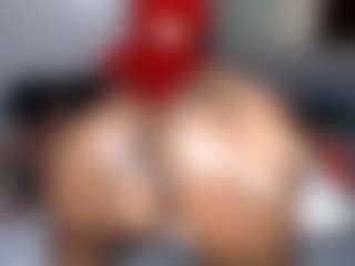 darkbarbieSortie's Live Sex Cam Show