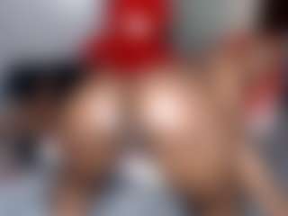 darkbarbieSortie's Live Sex Cam Show
