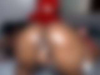 darkbarbieSortie's Live Sex Cam Show