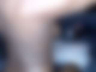 darkbarbieSortie's Live Sex Cam Show