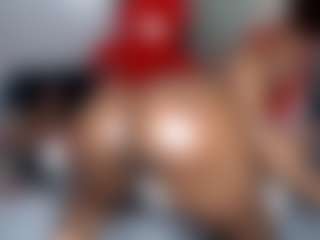 darkbarbieSortie's Live Sex Cam Show